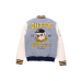 CUTTY SARK MIGHTY JACKET 5521